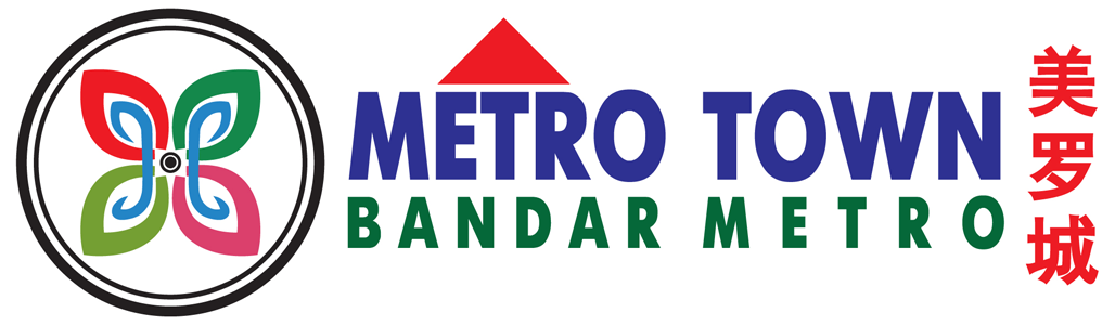 Metro Town